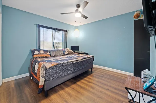 $248,000 | 10459 Southwest 62nd Court, Ocala, FL 34476