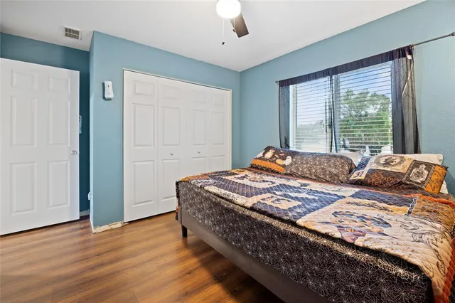 $248,000 | 10459 Southwest 62nd Court, Ocala, FL 34476