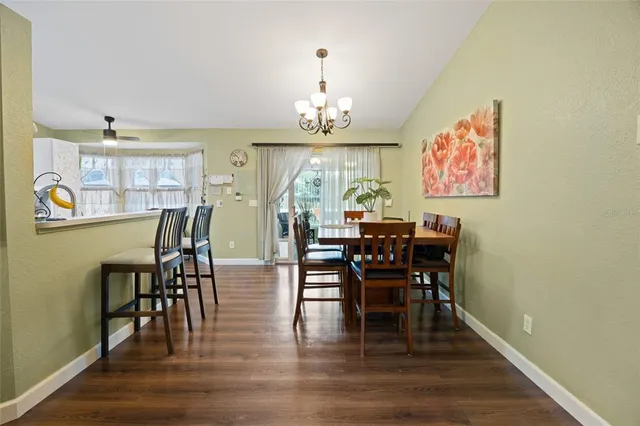 $248,000 | 10459 Southwest 62nd Court, Ocala, FL 34476