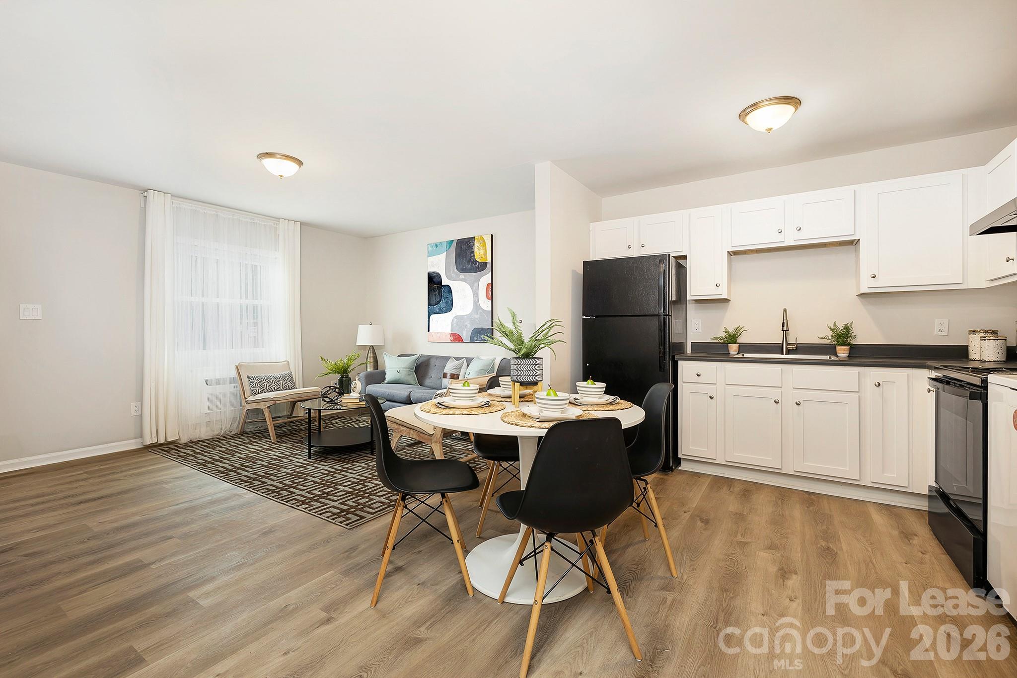 1850 Lowell Bethesda Road, Unit 5 Gastonia, NC 28056 - Photo 3 of 9