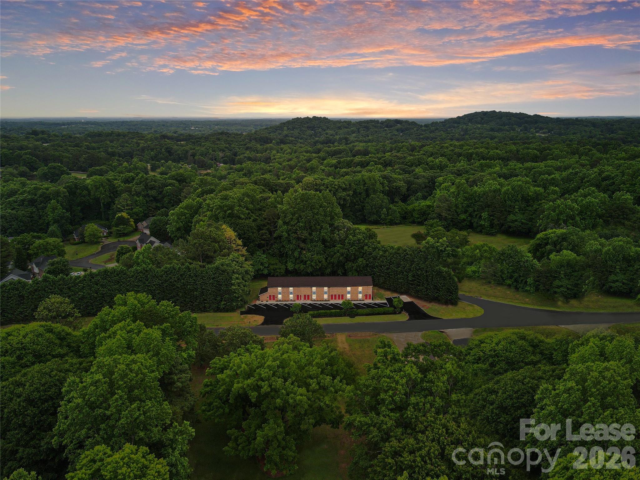 1850 Lowell Bethesda Road, Unit 5 Gastonia, NC 28056 - Photo 9 of 9
