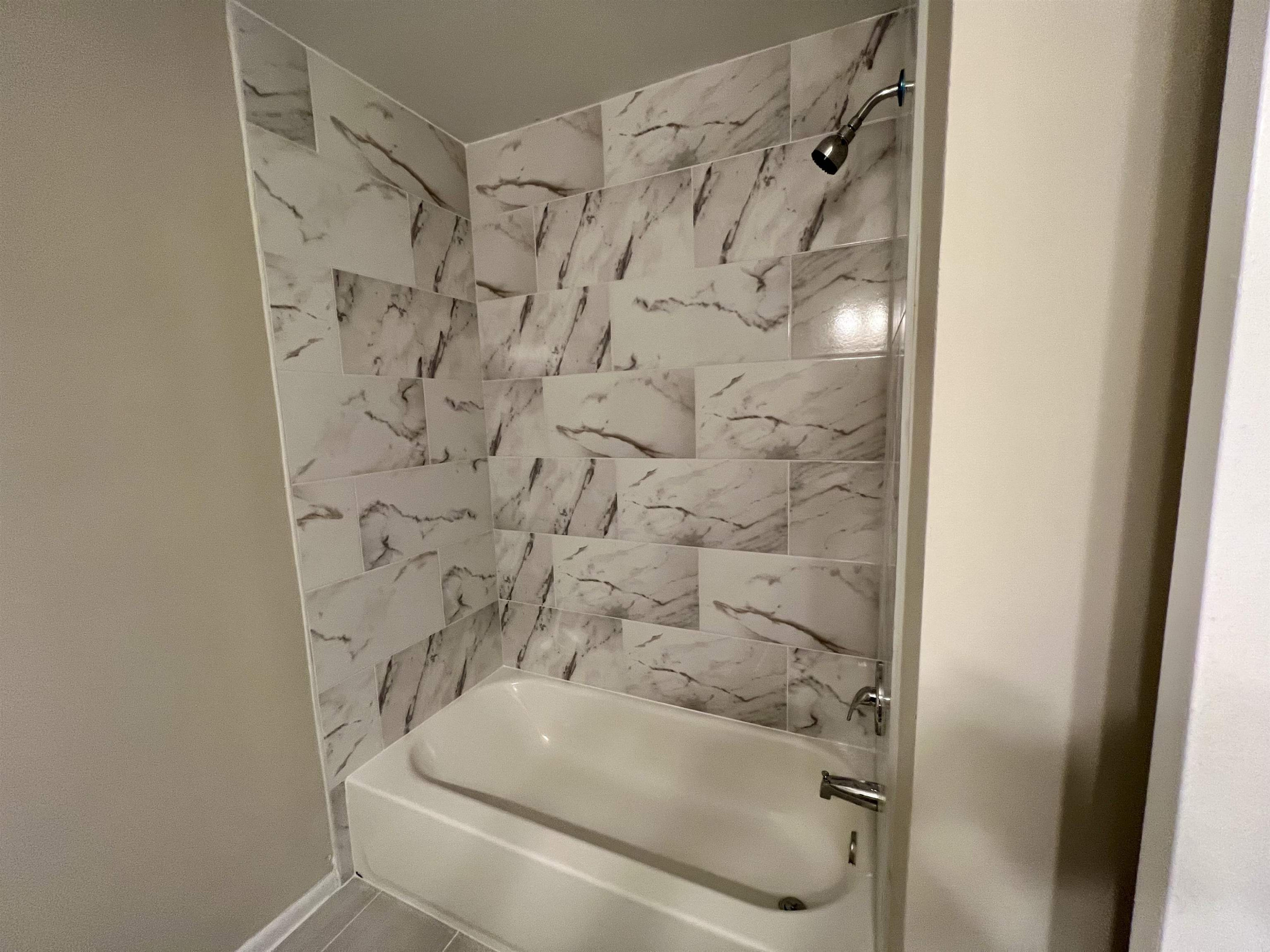 1304 Seaton Road Durham, NC 27713 - Photo 14 of 18 Photo 14