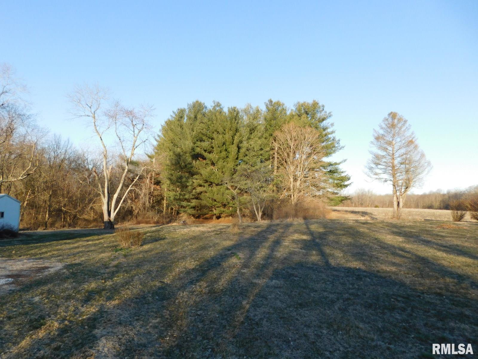 4831 Kirby Road Iuka, IL 62849 - Photo 16 of 30