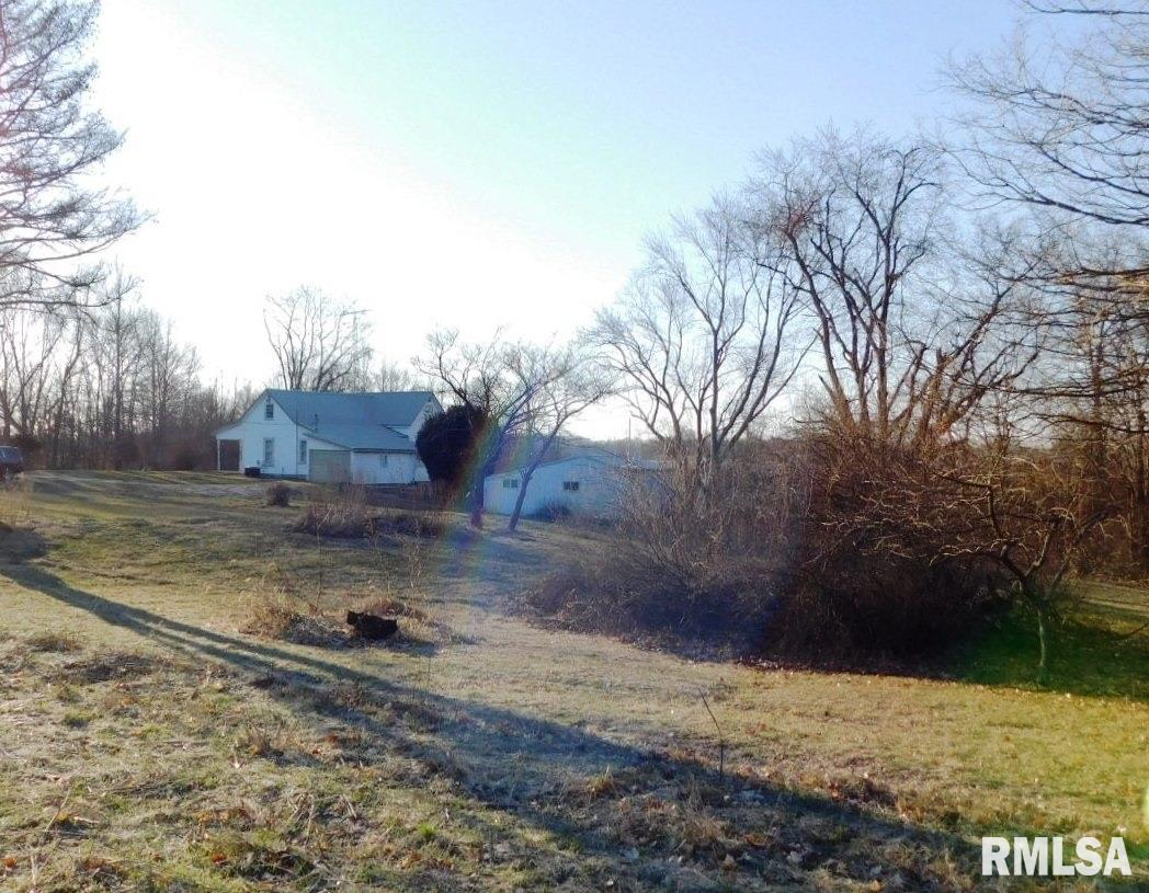 4831 Kirby Road Iuka, IL 62849 - Photo 23 of 30