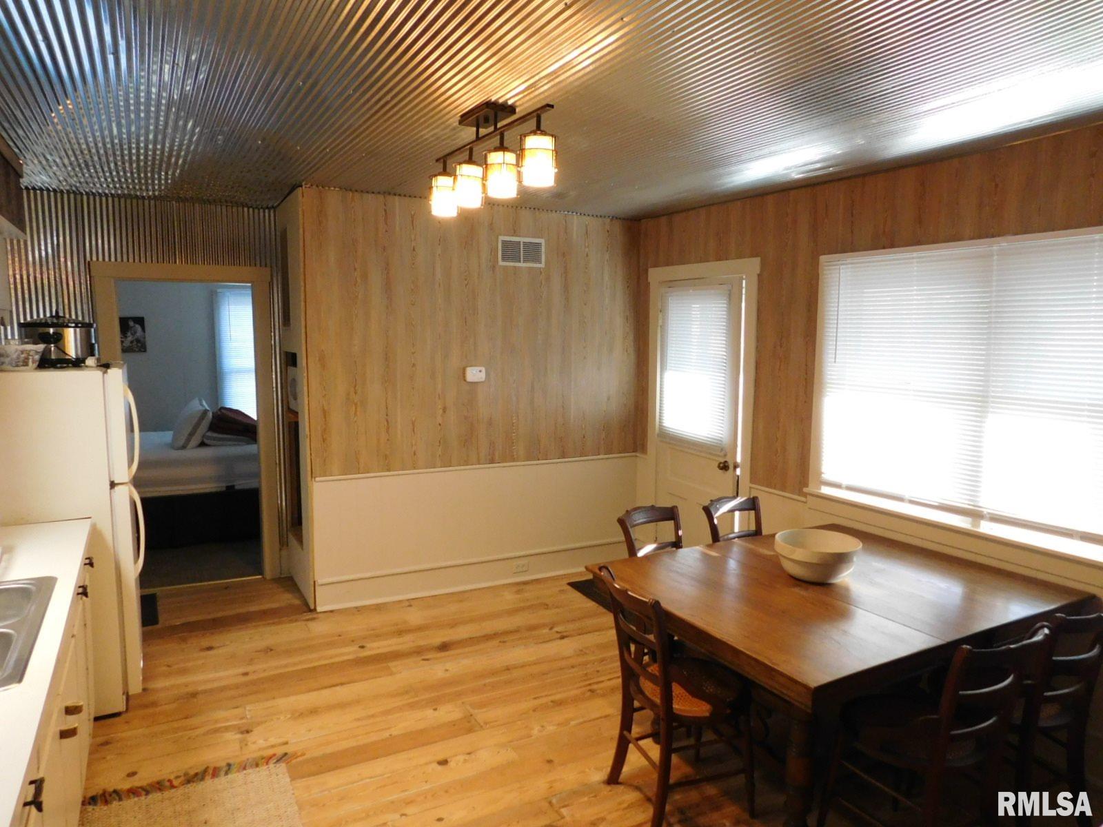 4831 Kirby Road Iuka, IL 62849 - Photo 3 of 30