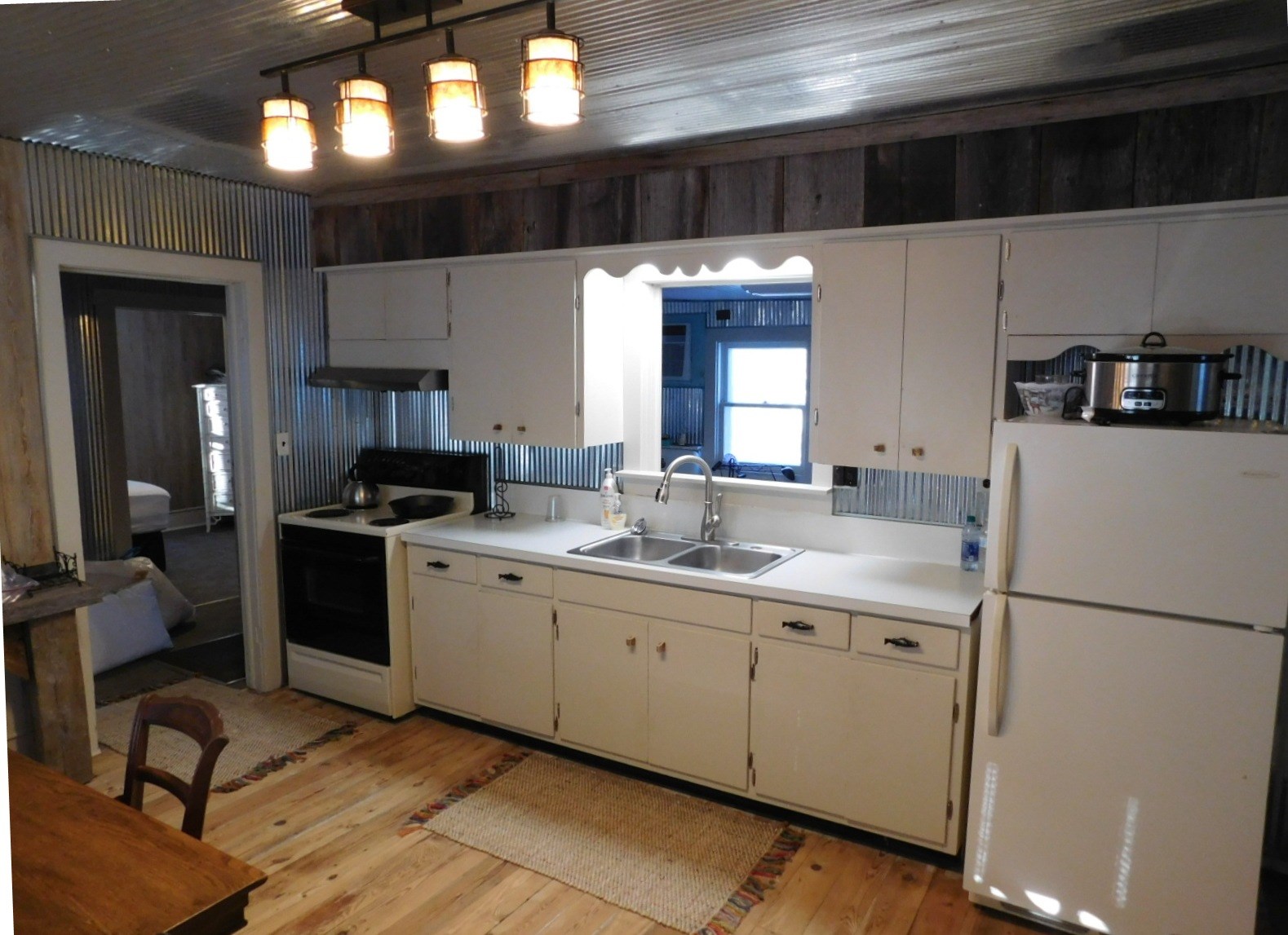 4831 Kirby Road Iuka, IL 62849 - Photo 4 of 30