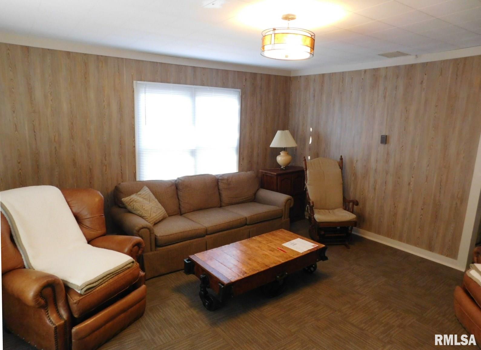 4831 Kirby Road Iuka, IL 62849 - Photo 6 of 30