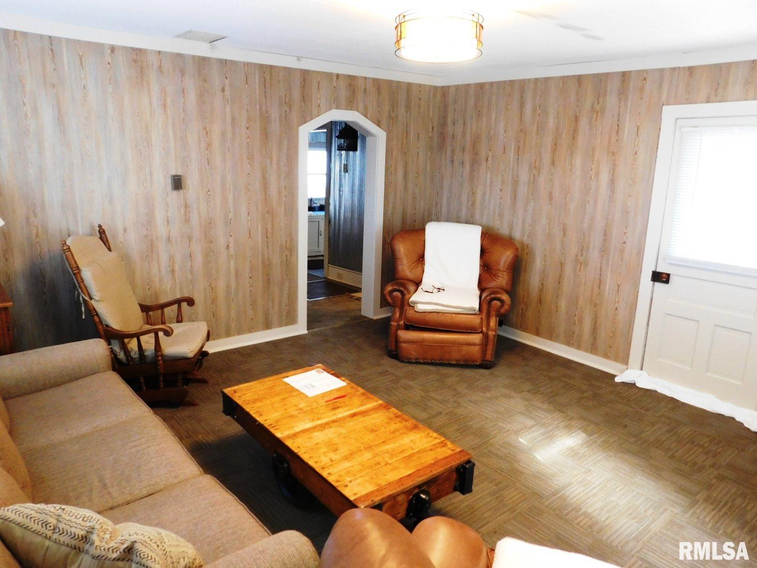 4831 Kirby Road Iuka, IL 62849 - Photo 7 of 30