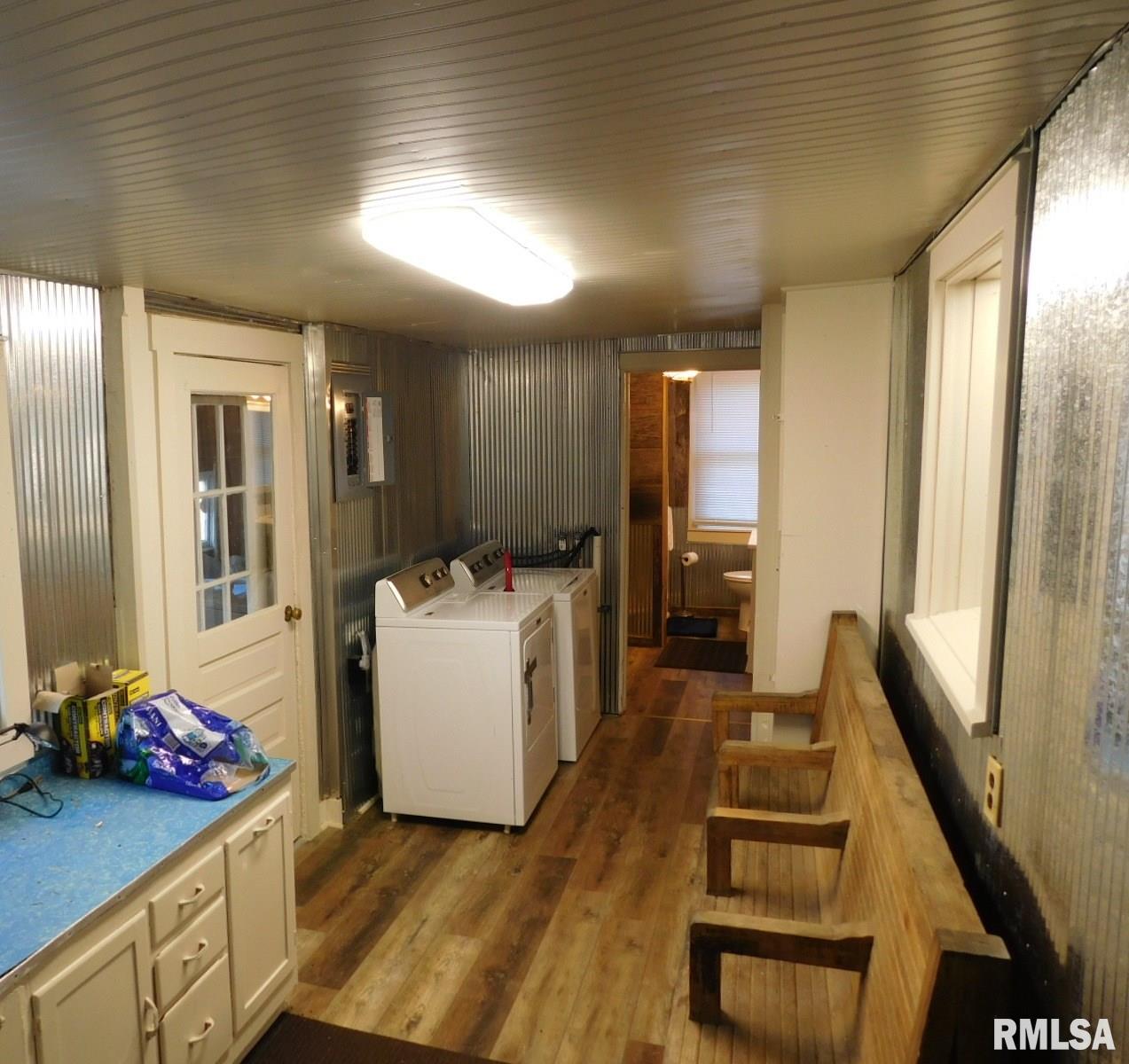 4831 Kirby Road Iuka, IL 62849 - Photo 8 of 30