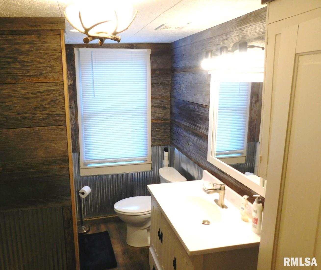 4831 Kirby Road Iuka, IL 62849 - Photo 10 of 30