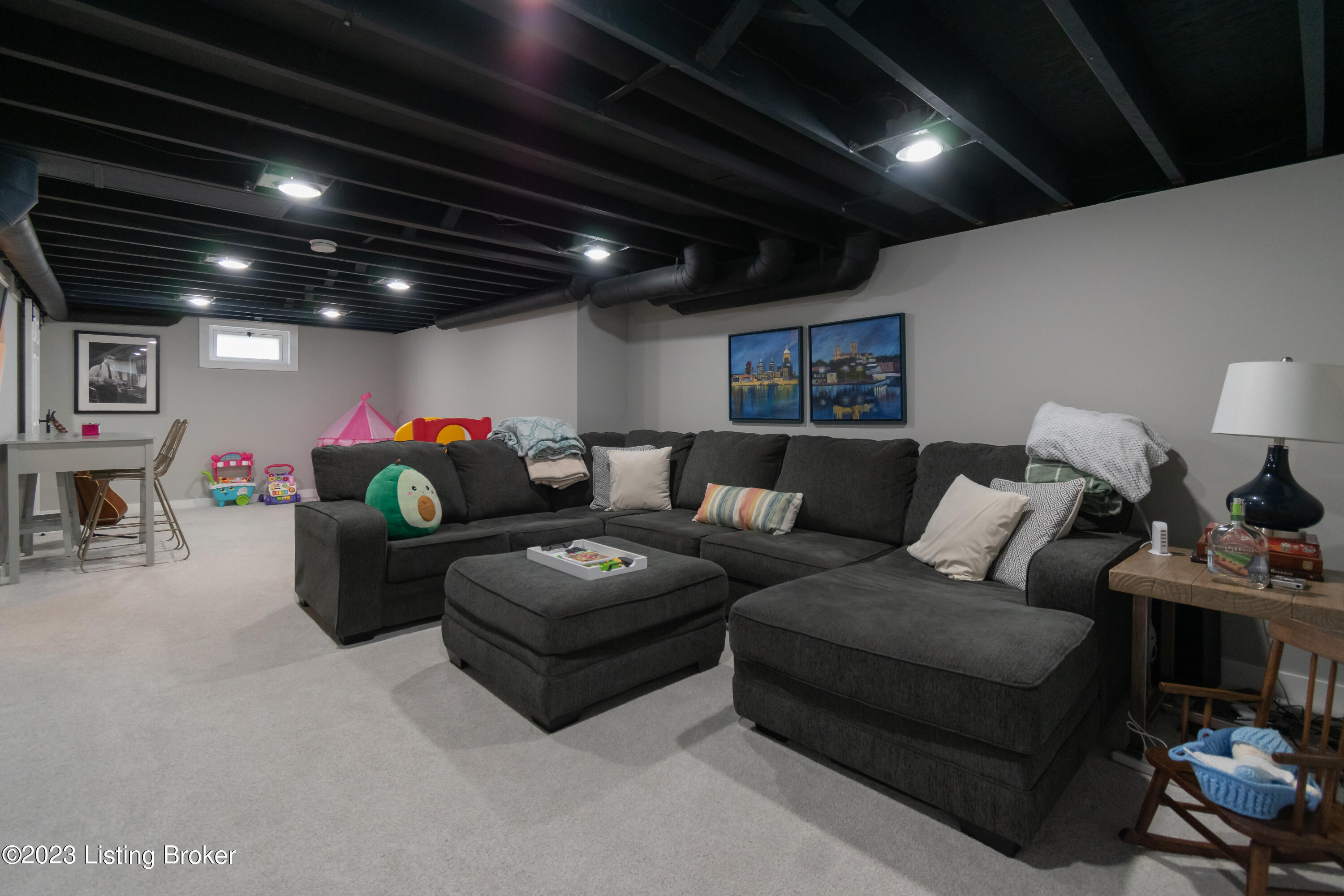 3022 Talisman Road Louisville, KY 40220 - Photo 12 of 20 3022-Talisman-12 - Copy