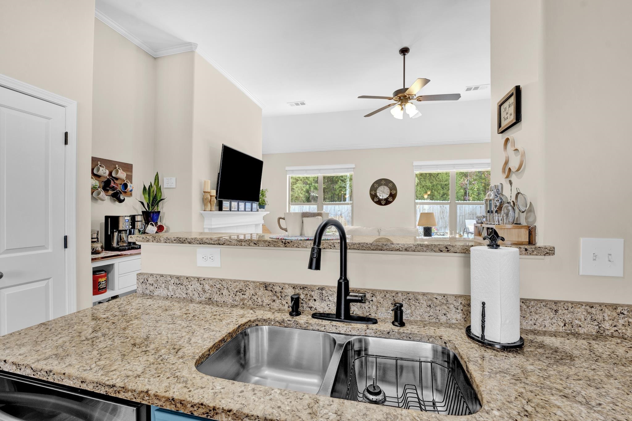6312 Bending River Road Bartlett, TN 38135 - Photo 12 of 25 Gallery Image 12
