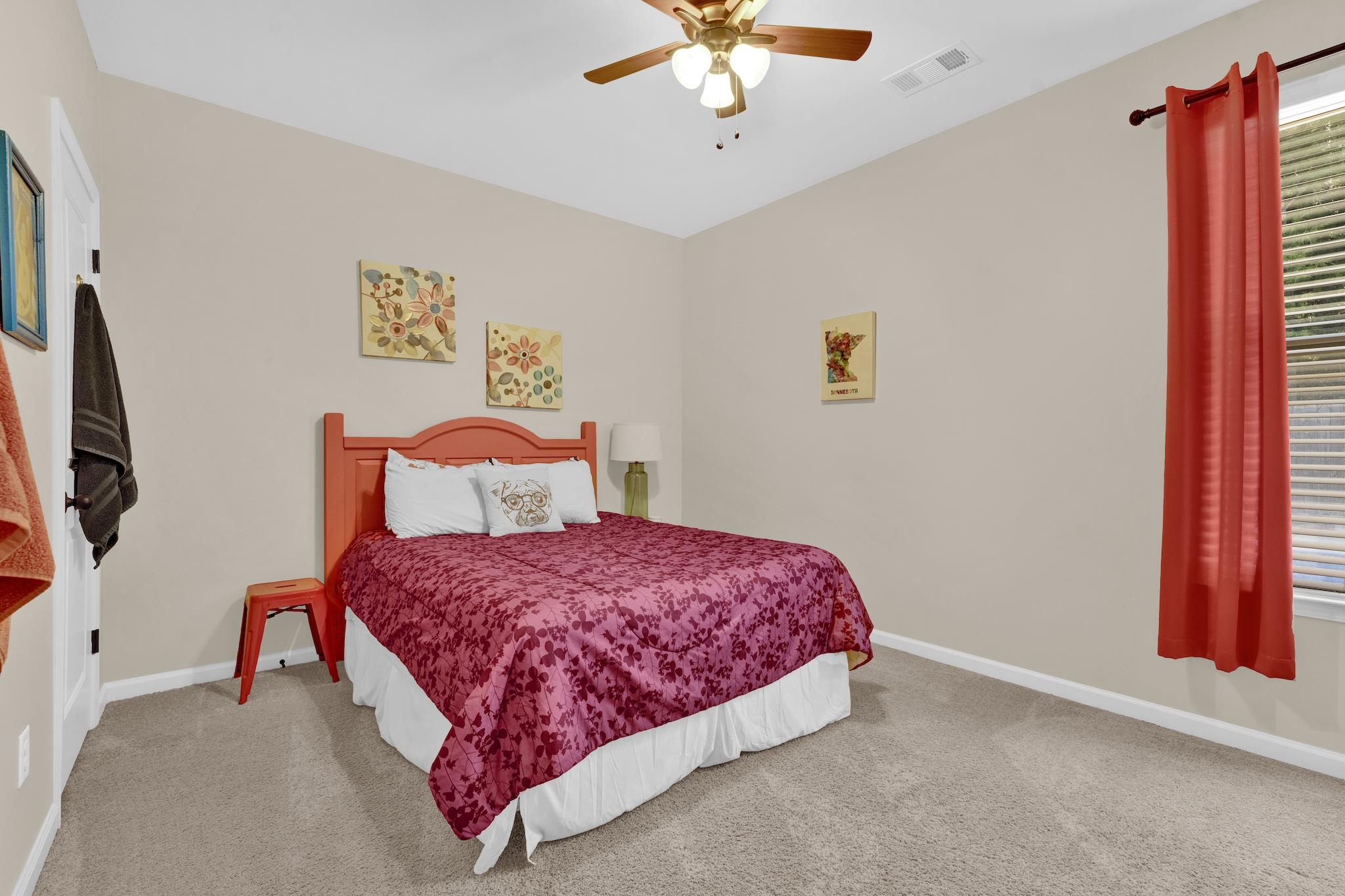 6312 Bending River Road Bartlett, TN 38135 - Photo 13 of 25 Gallery Image 13
