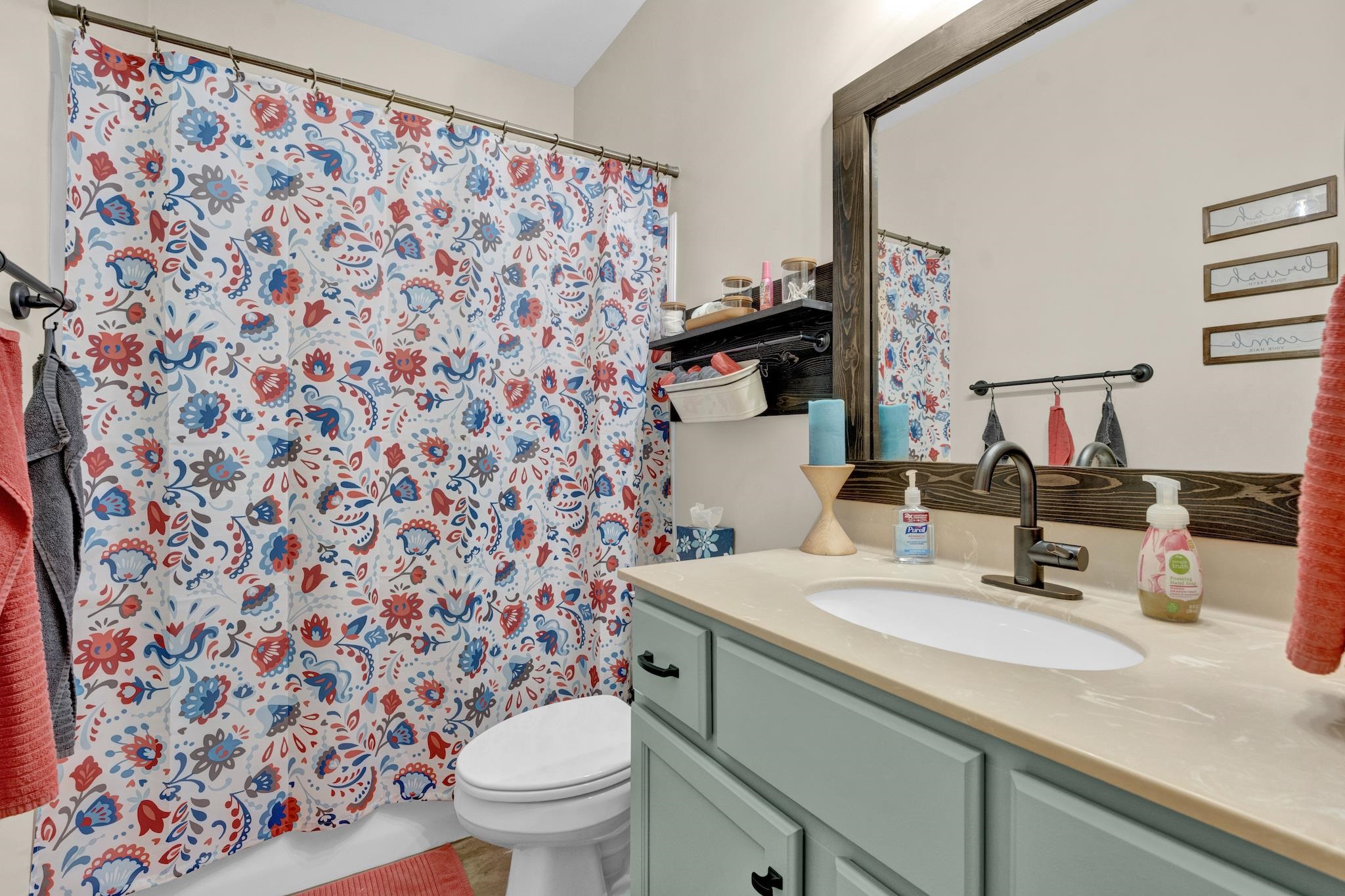 6312 Bending River Road Bartlett, TN 38135 - Photo 14 of 25 Gallery Image 14