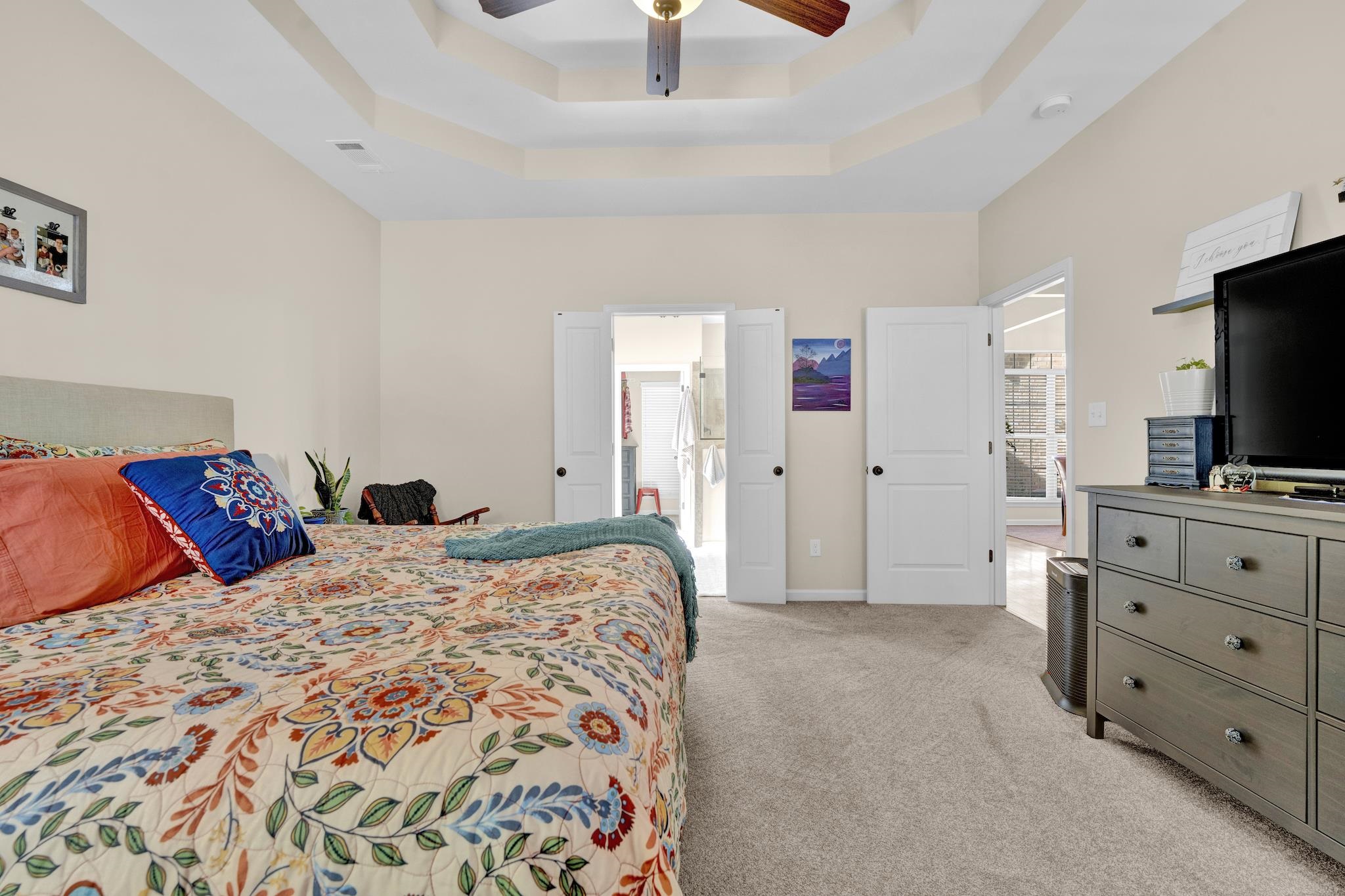 6312 Bending River Road Bartlett, TN 38135 - Photo 16 of 25 Gallery Image 16