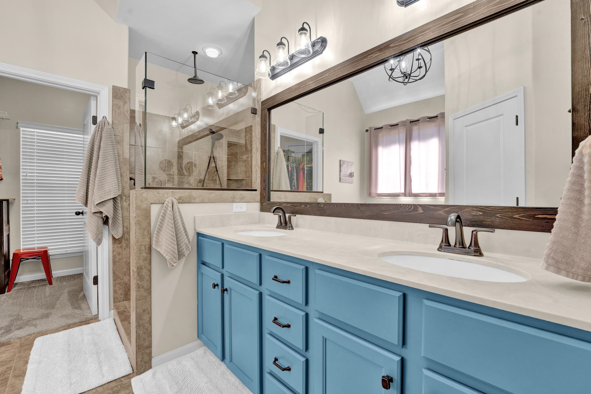 6312 Bending River Road Bartlett, TN 38135 - Photo 17 of 25 Gallery Image 17
