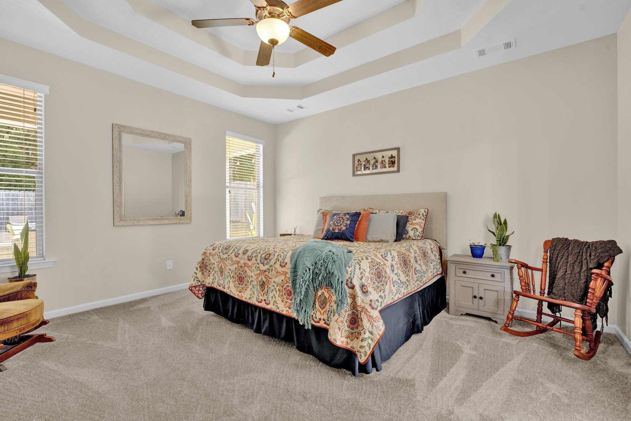 6312 Bending River Road Bartlett, TN 38135 - Photo 18 of 25 Gallery Image 18