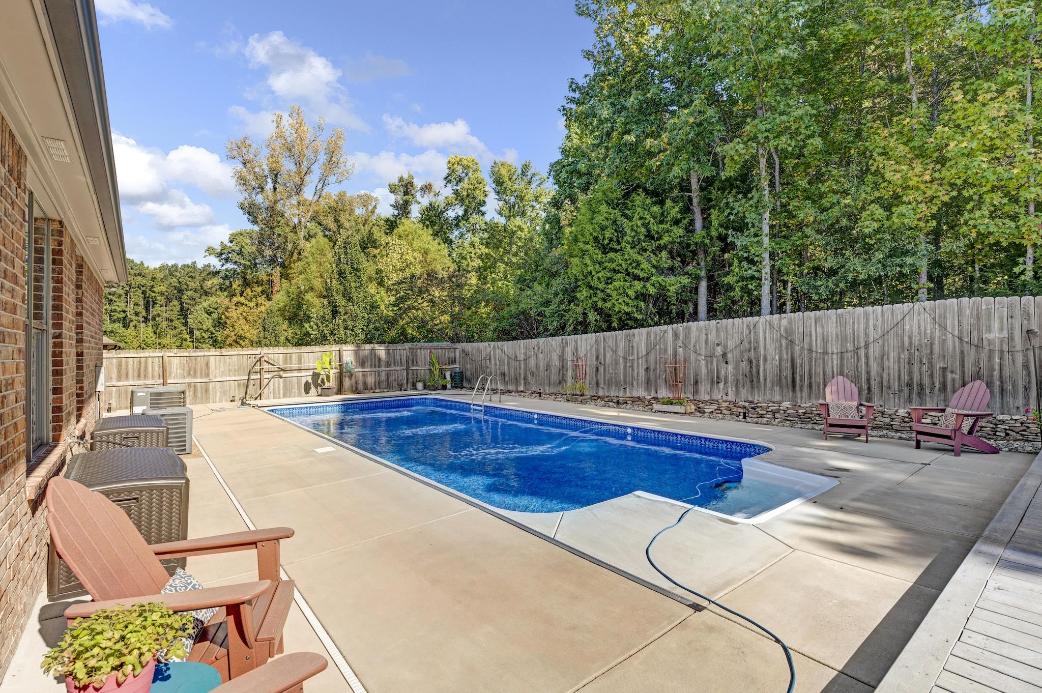 6312 Bending River Road Bartlett, TN 38135 - Photo 21 of 25 Gallery Image 21