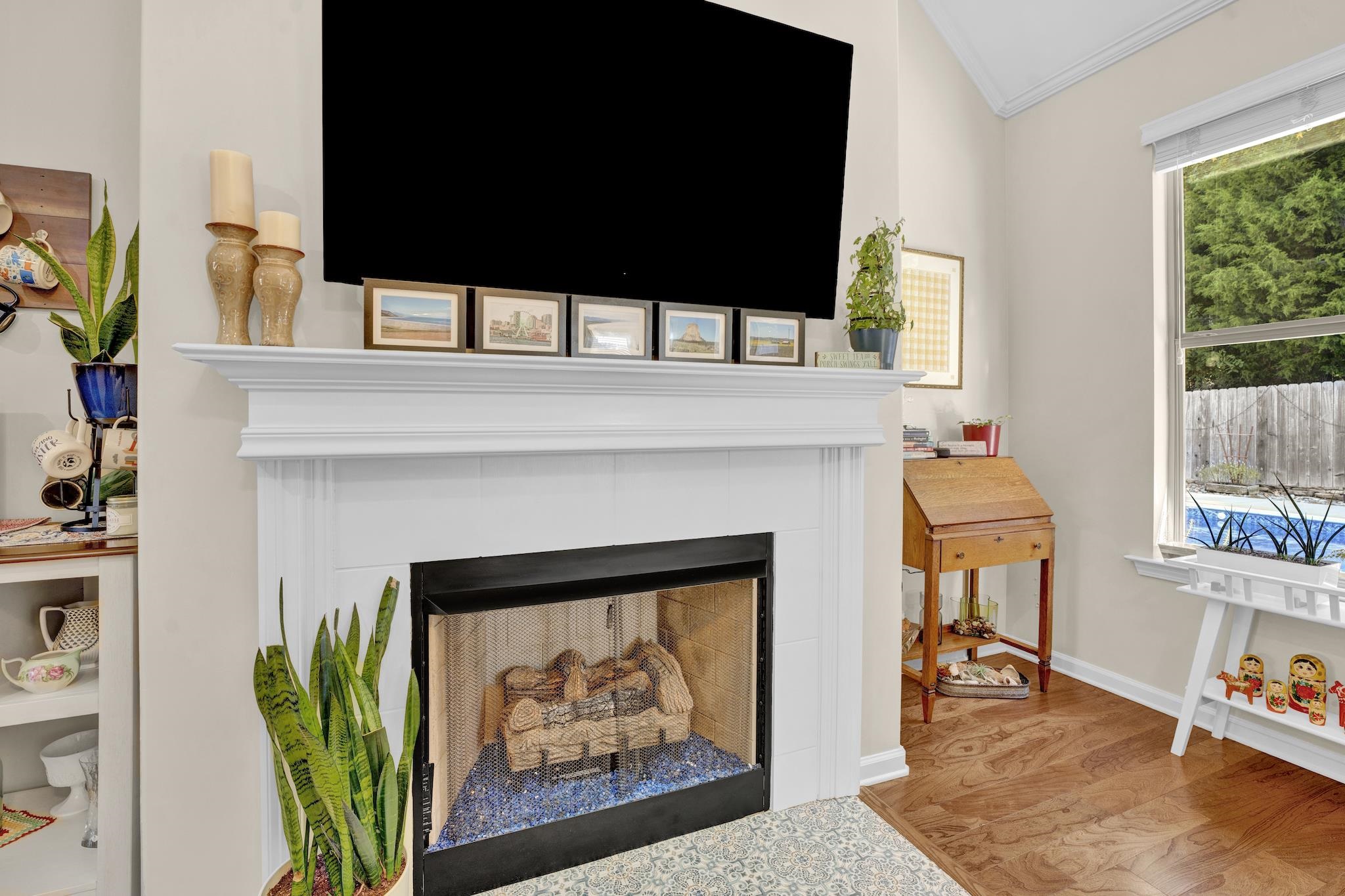6312 Bending River Road Bartlett, TN 38135 - Photo 5 of 25 Gallery Image 5