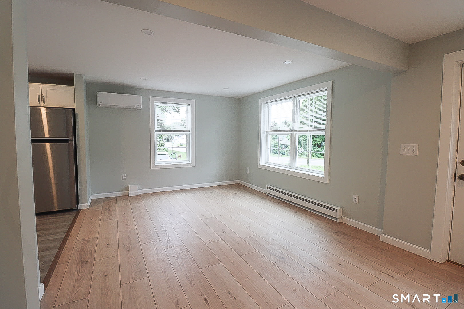 58 Norwich Road Waterford, CT 06375 - Photo 6 of 15