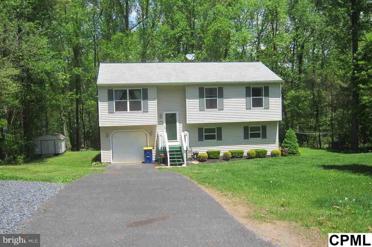 110 Village Road Etters, PA 17319 - Photo 1 of 1 Gallery Image 1