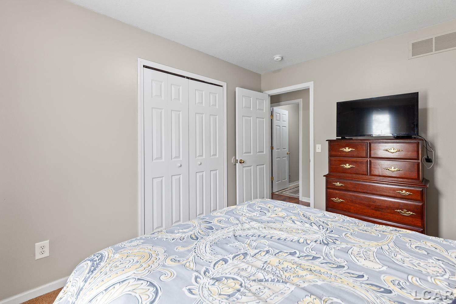 6483 Pocklington Road Britton, MI 49229 - Photo 22 of 50 Gallery Image 22