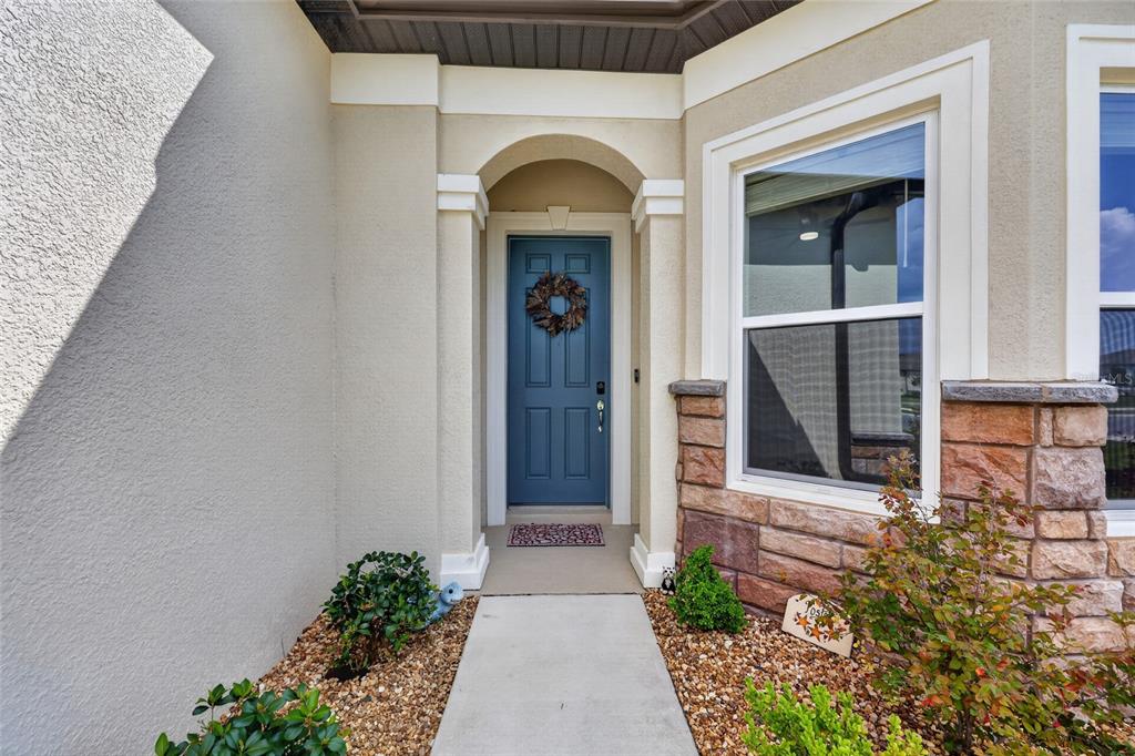 8644 Southwest 59th Ln Road Ocala, FL 34481 - Photo 6 of 62 Gallery Image 6