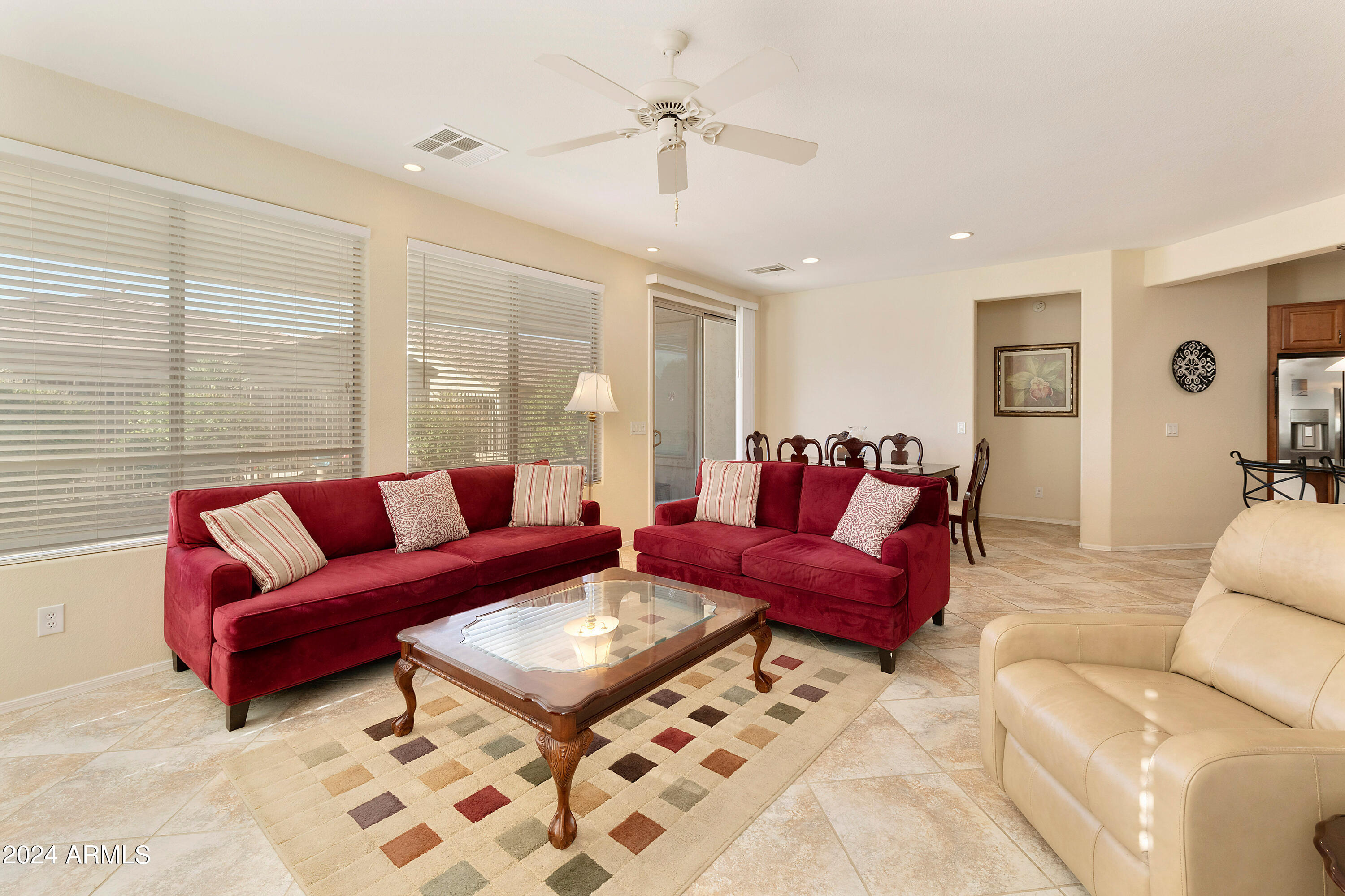 4649 East Rakestraw Lane Gilbert, AZ 85298 - Photo 8 of 43 4649 E-009-019-pat-MLS_Size