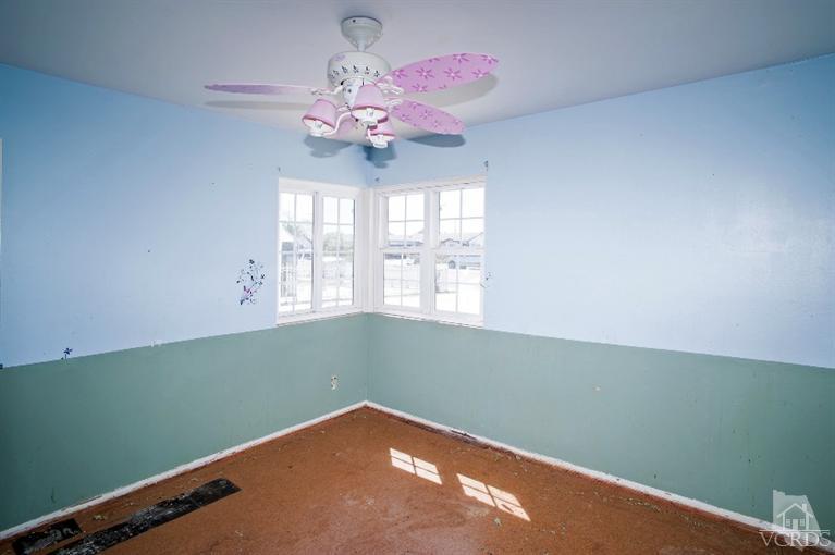 311 West Bard Road Oxnard, CA 93033 - Photo 5 of 10 a view of a room with a window