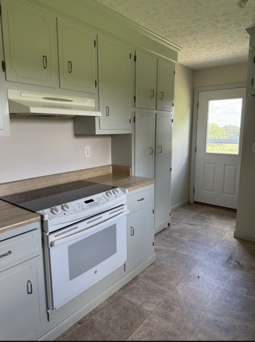 637 Sheehy Road McEwen, TN 37101 - Photo 9 of 14