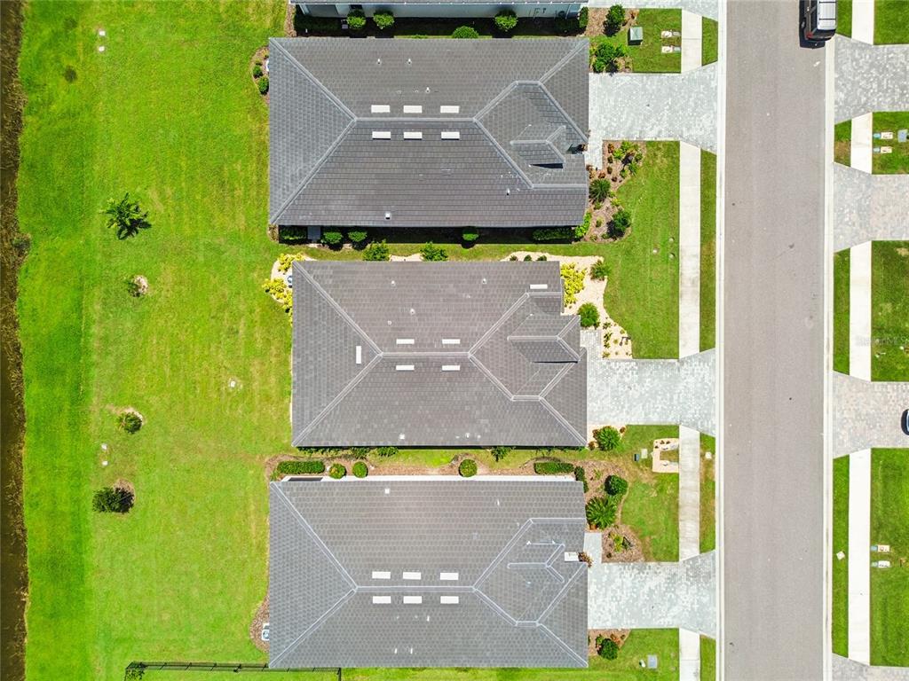 18123 Gulf Rnch Place Lakewood Ranch, FL 34211 - Photo 57 of 90
