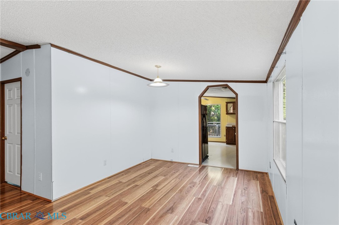 7695 Wagon Run Road Gloucester, VA 23061 - Photo 39 of 40
