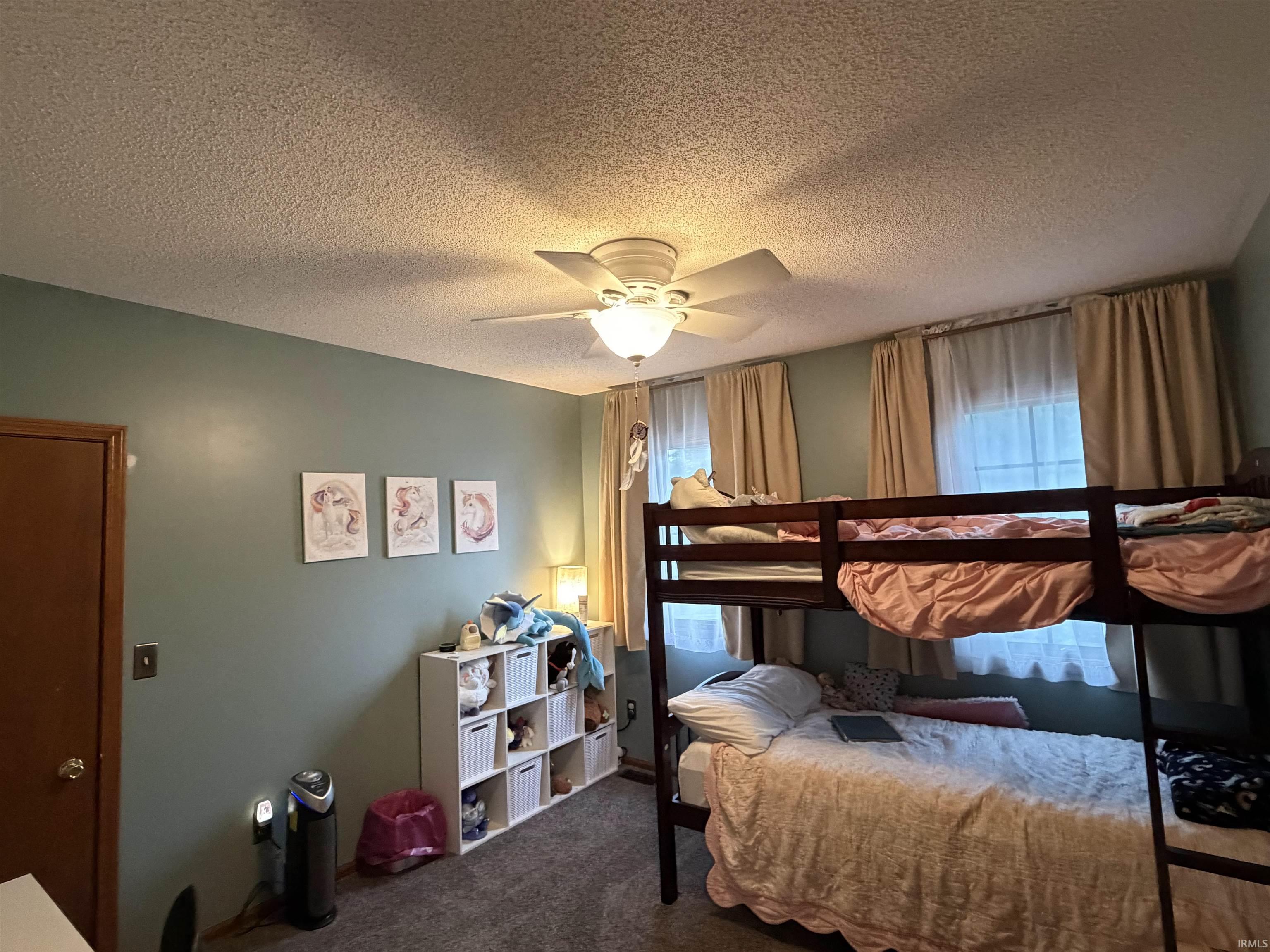 8609 Spring Forest Drive Fort Wayne, IN 46804 - Photo 21 of 40
