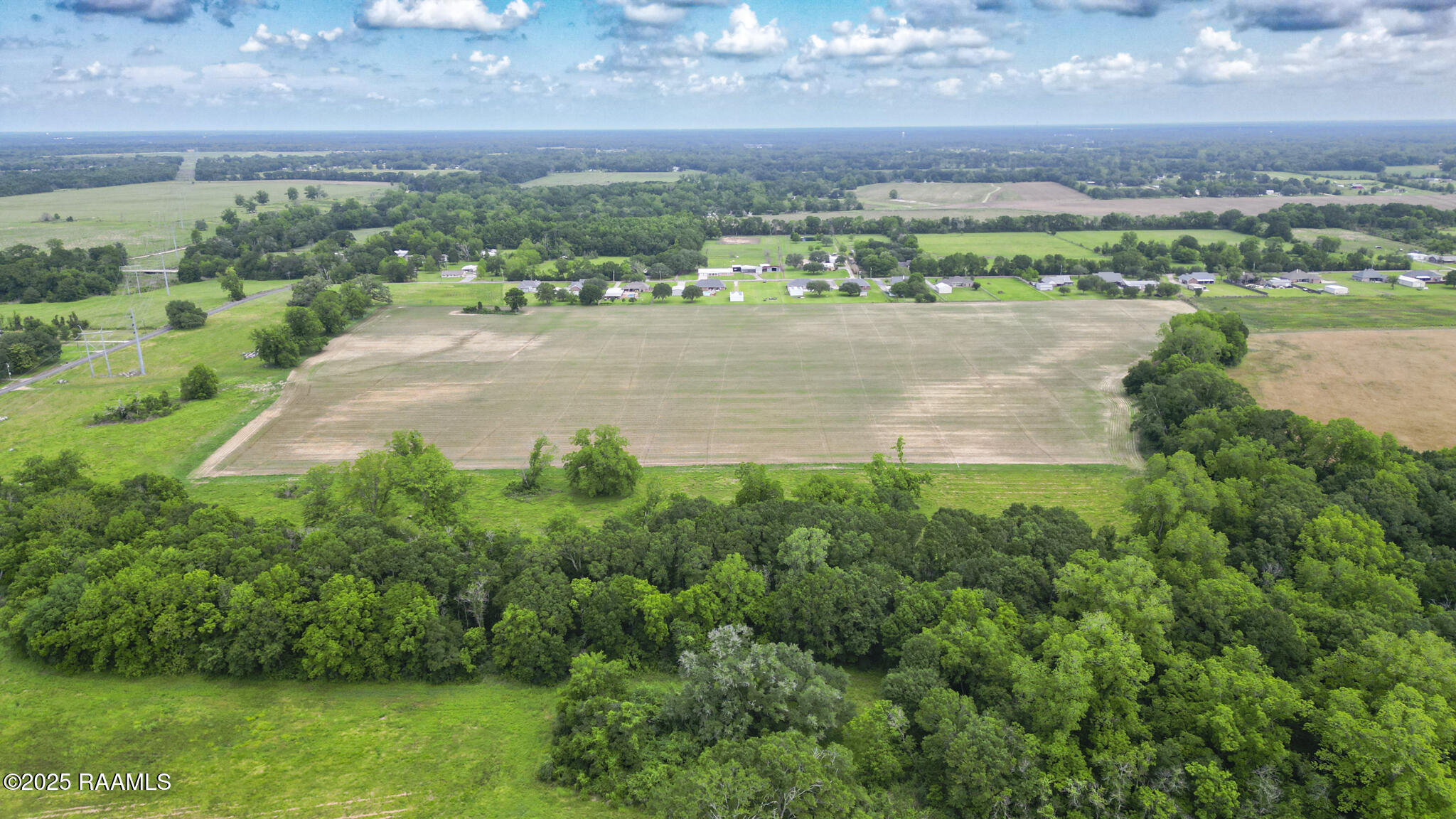 200 Kilchrist Road, Unit B Carencro, LA 70520 - Photo 11 of 18 TBD_KILCHRIST-5