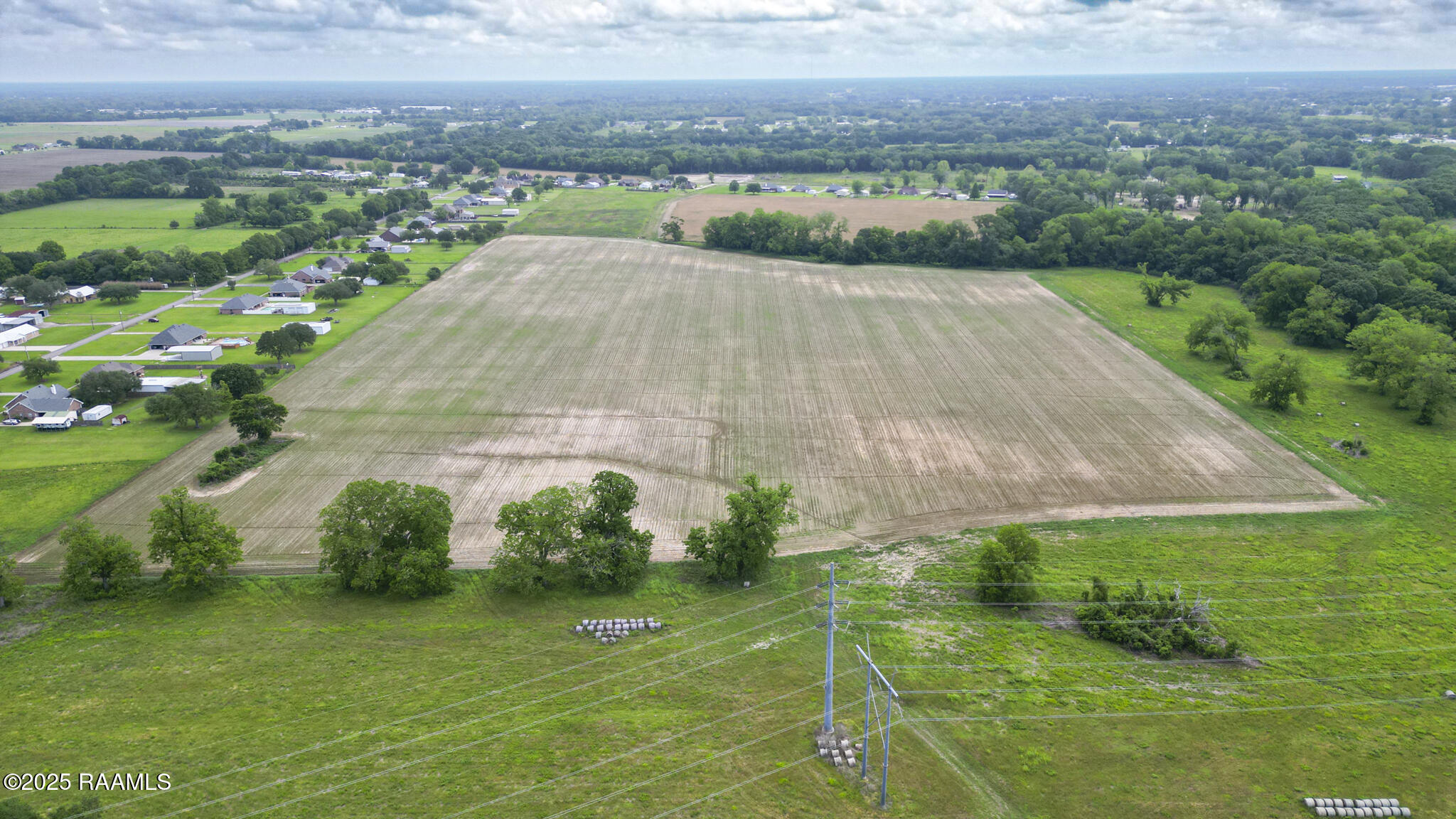 200 Kilchrist Road, Unit B Carencro, LA 70520 - Photo 6 of 18 TBD_KILCHRIST-3