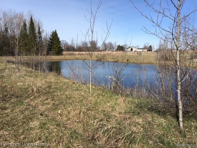 9635 Indian Reserve Road Alpena, MI 49707 - Photo 15 of 30 Gallery Image 15
