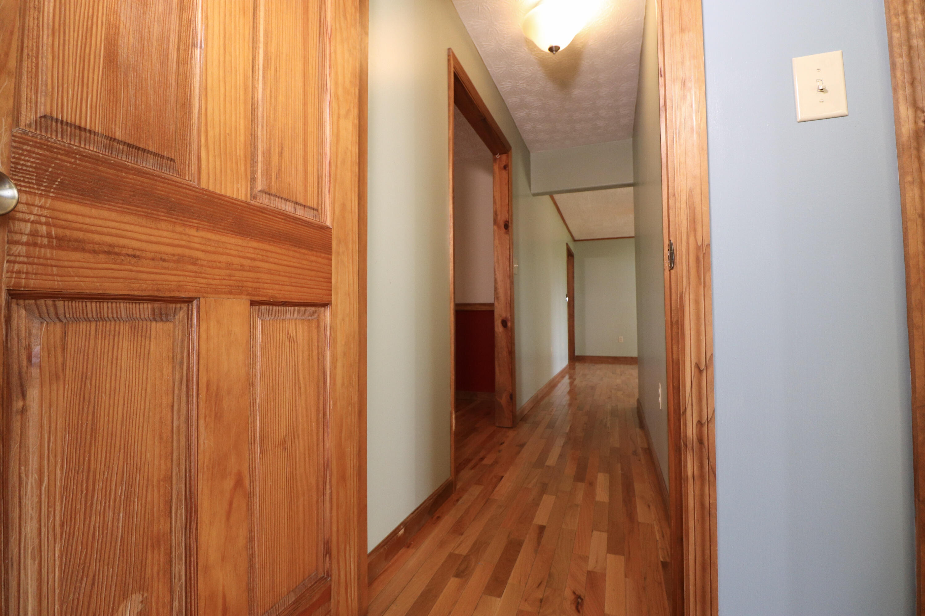 40 Cedar Cliff Road Waco, KY 40385 - Photo 25 of 90 26-IMG_5061