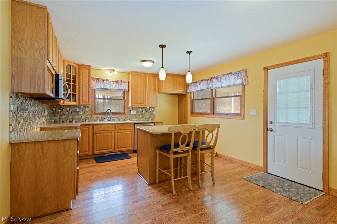 1496 Tall Timber Road Northeast New Philadelphia, OH 44663 - Photo 14 of 23 Gallery Image 14