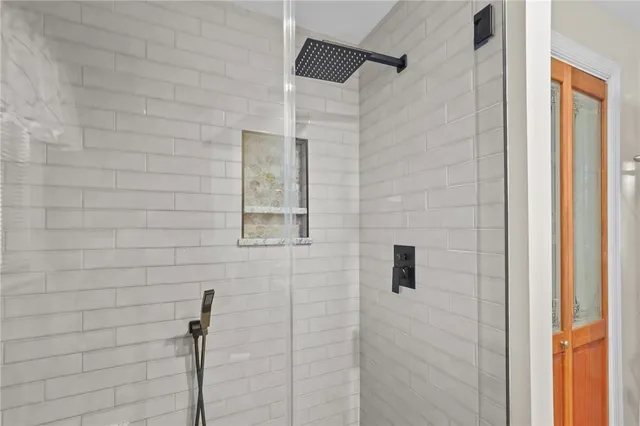 $415,000 | 4 Clark Street, North Providence, RI 02911