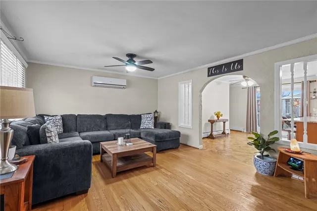 $415,000 | 4 Clark Street, North Providence, RI 02911