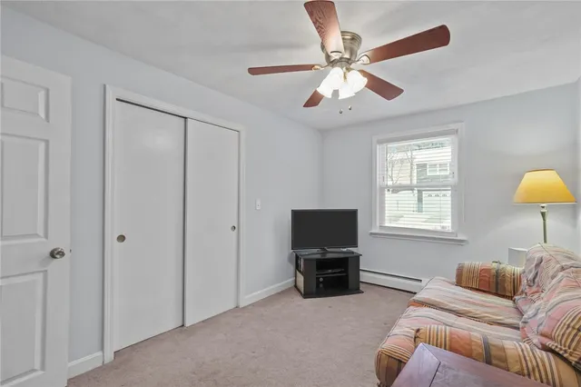 $415,000 | 4 Clark Street, North Providence, RI 02911