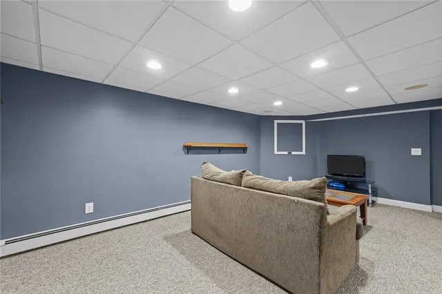 $415,000 | 4 Clark Street, North Providence, RI 02911