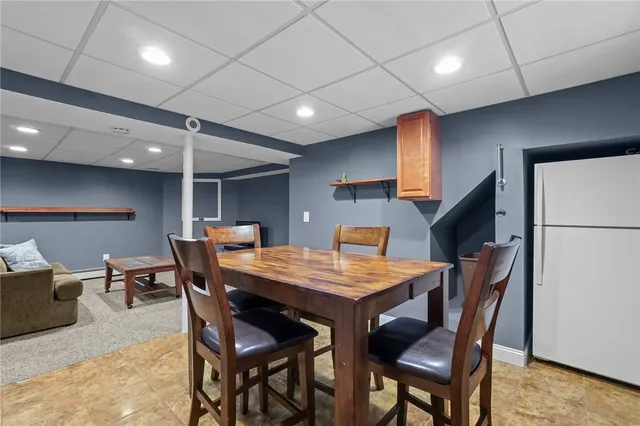 $415,000 | 4 Clark Street, North Providence, RI 02911