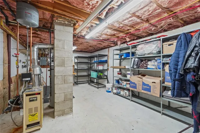 $415,000 | 4 Clark Street, North Providence, RI 02911