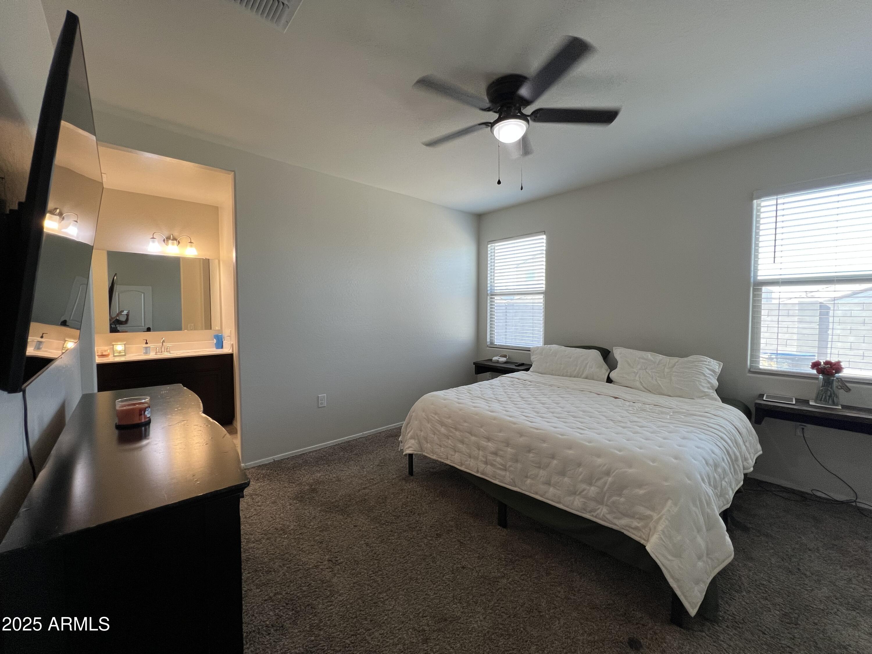 30983 West Cheery Lynn Road Buckeye, AZ 85396 - Photo 5 of 21 IMG_3448