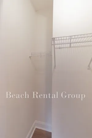 $1,750 | 2029 Silvercrest Drive, Unit H, Myrtle Beach, SC 29579