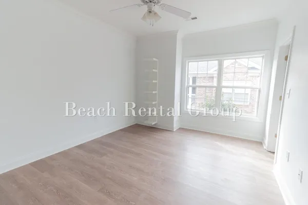 $1,750 | 2029 Silvercrest Drive, Unit H, Myrtle Beach, SC 29579