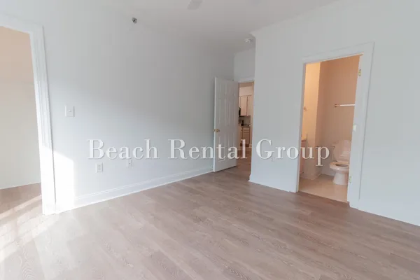 $1,750 | 2029 Silvercrest Drive, Unit H, Myrtle Beach, SC 29579