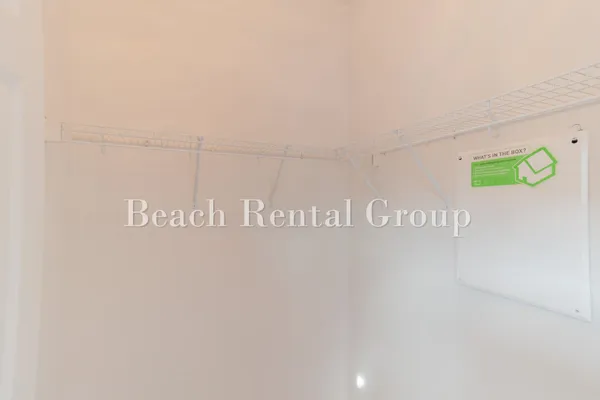 $1,750 | 2029 Silvercrest Drive, Unit H, Myrtle Beach, SC 29579