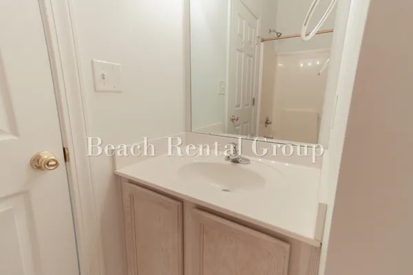 $1,750 | 2029 Silvercrest Drive, Unit H, Myrtle Beach, SC 29579